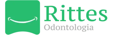 Rittes Odontologia