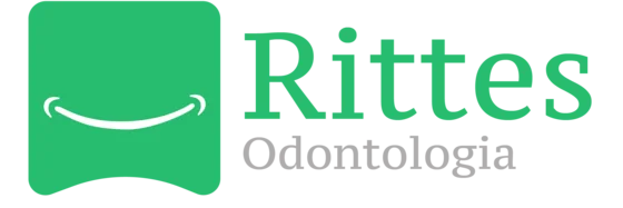 Rittes Odontologia