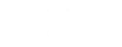 Rittes Odontologia